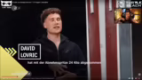Auswirkungen von Schönheitsid…