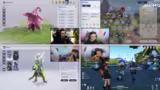 Aniimo Lan Party aniimo ! #AniimoGlobal…