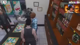 Grand Theft Auto V