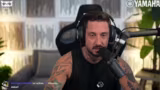 GUMO (╯°□°）╯