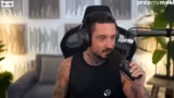 Just Chatting
