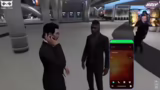 Grand Theft Auto V
