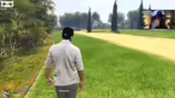 Grand Theft Auto V