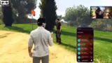 GTA Sucht und Doku Pläne