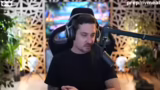 Just Chatting