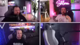 Noppenschaum-Bestellung und G…