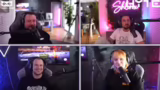 Mehrfaches Ansehen von Filmen…