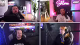 Berlin und andere Städte im V…