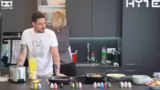 Sprachliche Vorlieben, Dialek…