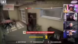 Neighbors: Suburban Warfare