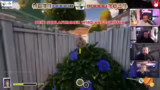 Gameplay-Analyse und Strategi…