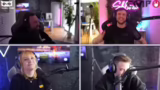 Cocktail-Wissen und Jugendsün…