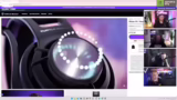 Giveaway Ankündigung