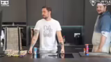 Currywurst-Experiment mit Cha…