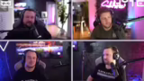Geldklammern, TikTok-Tänze, R…