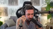 GUMO ! (╯°□°）╯ #KaffeeStream ! PC@60FPS…
