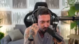 GUMO ! (╯°□°）╯ #KaffeeStream ! PC@60FPS…