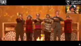 Eurovision Song Contest 2025:…
