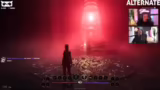 Beta-Test von Chrono Odyssey:…