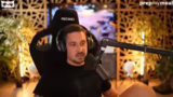 Streamstart und Persönliche E…
