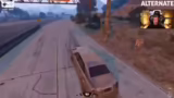 Grand Theft Auto V