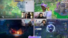 Aniimo Lan Party aniimo ! #AniimoGlobal…