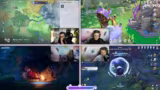 Aniimo Lan Party aniimo ! #AniimoGlobal…