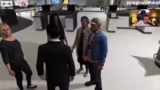 Grand Theft Auto V