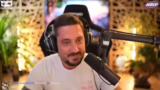 Just Chatting