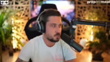 Unterstützungsfall im Stream…