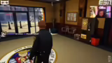 GTA-RP-Session und kulinarisc…