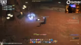 FINAL FANTASY XIV ONLINE