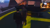 Grand Theft Auto V
