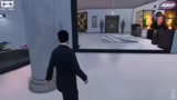 Ententanz erst bei 10.000 Sub…