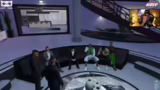Die Rückkehr der Grove Street…