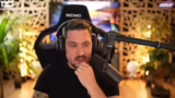 Just Chatting