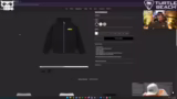 Weitere Produkte, Community-W…