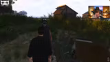 Just Chatting
