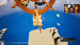 Try to Drive