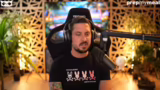 Hobbys, Pay-to-Win und MMO-En…