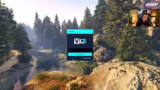 NFTs im Gaming: Potential und…
