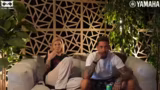 Just Chatting