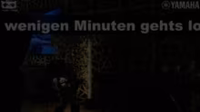 [GER!Shlorox] GUMO ! (╯°□°）╯ #KaffeeStr…
