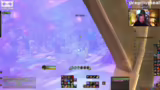 [GER!Shlorox] The War Within: Ghosts of…