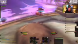 World of Warcraft