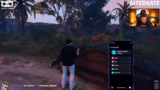 Grand Theft Auto V