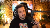 Diskussion über DLC-Politik u…