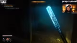 Herausforderungen im Spiel un…