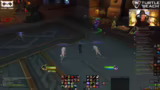 Neue WoW Inhalte und Verlosun…