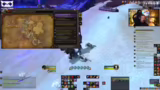 World of Warcraft